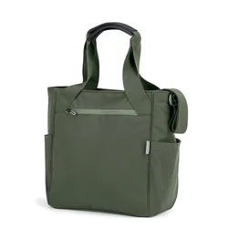 Inglesina Day Bag Electa torba za previjanje, Loft Green