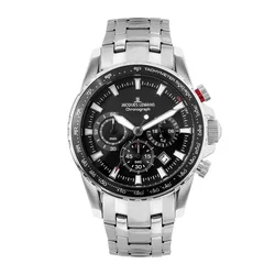 Jacques Lemans 1-2099D