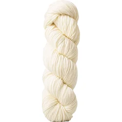 Urth Yarns 16 Worsted N20 Pletilna preja