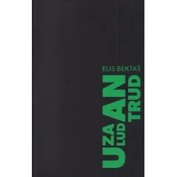 Uzaludan trud