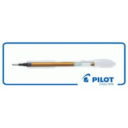 Minca pilot g-2 0,5 PILOT - MODRA