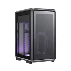 Cooler Master MasterFrame 400 Crno MF400M-KHNN-S00