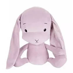 Effiki Bunny S 20 cm Pink