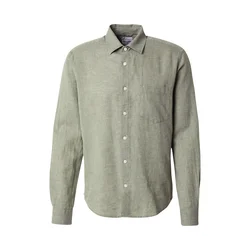Only & Sons Srajca ONSCAIDEN svetlo zelena