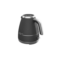 BEKO Kuvalo za vodu WKM 8307 B, 3000W