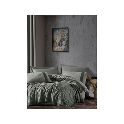 Lessentiel Maison Dupli jorganski set Freia - antracit