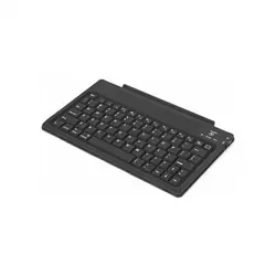 Omega tastatura mini OKB-030 (41318) silikonska bluetooth ( 001710 )