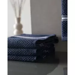 Madame Coco Peškir za ruke - set 4 komada SIDONIE