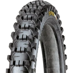 Kenda K770F Southwick ( 70/100-19 TT 42M NHS )
