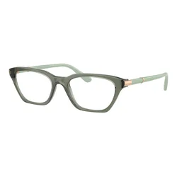 Vogue Eyewear VO5698 3086