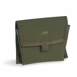 Tasmanian Tiger Mil Pouch Utility žep, olivno zelena