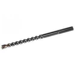 Makita Burgija SDS MAX 14/540 P-17083