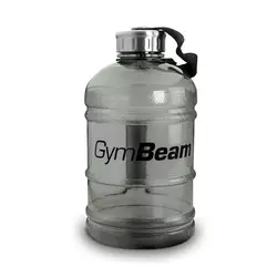 GymBeam Flaša Hydrator 1,89 l