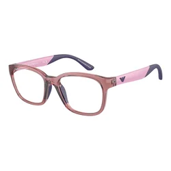 Emporio Armani EK3003 5376