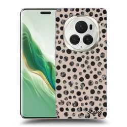 ULTIMATE CASE za Honor Magic6 Pro - Dots