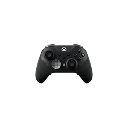 MS Xbox Elite Wireless Controller Series 2