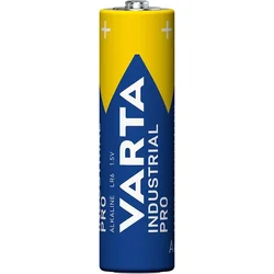 Varta AAA LR03 (4003) micro 1,5V, 10 kosov, baterija