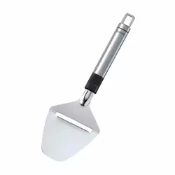 LEIFHEIT Otvarač za flaše Pro Line LF 3126