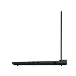 LENOVO Legion Pro 7 16IAX10H 16 U9-275HX 64GB 1TB RTX5090 83F500L2YA