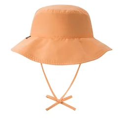 Klobuk Reima Rantsu 5300157B Oranžna