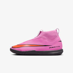 Nike JR ZOOM SUPERFLY 10 ACADEMY IC