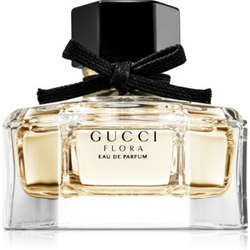 Gucci Flora by Gucci (2015) parfumska voda za ženske 30 ml