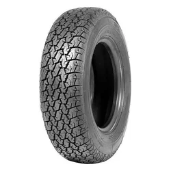 Michelin Collection XDX-B ( 185/70 R13 86V )