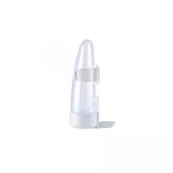 POJILICA TWEETY SPECIAL 200 9x5.5x17.5cm/200ml