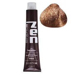Farba za Kosu Bez Amonijaka sa Keratinom Sinergy Zen 7.3 | Boje za Kosu | Kozmo