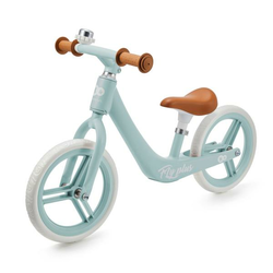 Kinderkraft bicikl guralica fly plus baby blue ( KRFLPL00BLU0000 )