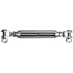 Napenjalec M 8021 A4 - M12