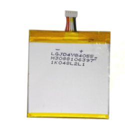 Baterija Teracell za Alcatel 6012D/Idol mini/6016D 1700 mAh.