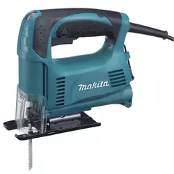 MAKITA ubodna testera sa nagibnim listom 450W 4327