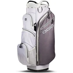 Golf cart bag Ogio  All Elements Silencer