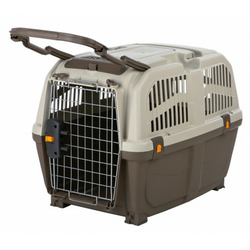 SKUDO-4 transporter za kućne ljubimce M