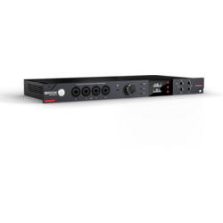 Antelope Audio Orion Studio Synergy Core