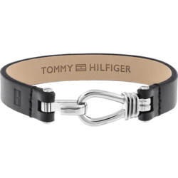 TOMMY HILFIGER 2701053