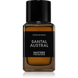 Matiere Premiere Unisex parfem Santal Austral, EDP, 100 ml