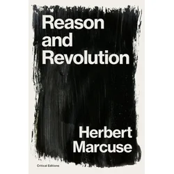 Reason and Revolution