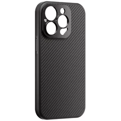 Ovitek Freewell case for Iphone 15 PRO MAX with 17mm mount