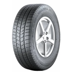 CONTINENTAL Zimska guma 215/65R15C VANCOWIN 104/102T