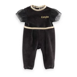 Oblečenie Jumpsuit Couture Ma Corolle pre 36 cm bábiku od 4 rokov CO212670