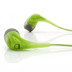 AKG slušalice Q350 zelene