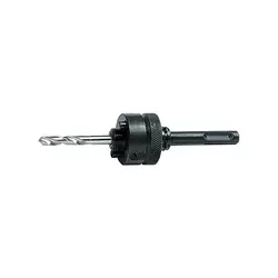 Sds plus burgija za krunu 30 mm 724909