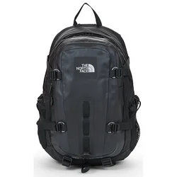 The North Face HOT SHOT BC Črna