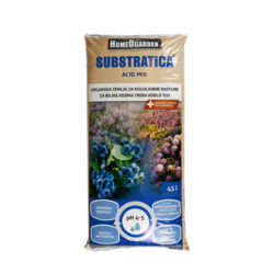 ZEMLJA SUBSTRATICA MIX 45L
