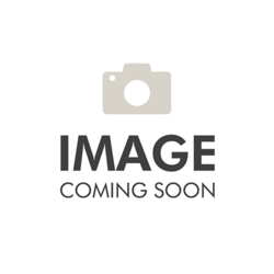 Intel NUC 11 Performance kit Core i7-10710U | BXNUC10I7FNKN1