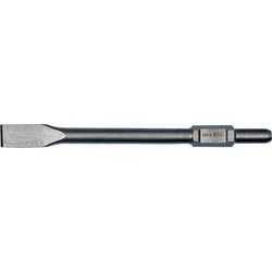 shumee YT-47377 YATO 35 mm šesterokotno dleto