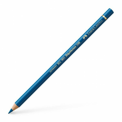 Faber Castell Polychromos – Bluish Turquoise 149