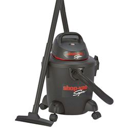 ShopVac ShopVac Mokro/suhi usisavač Super 1300 spremnik: 20 l  1300W 5970129